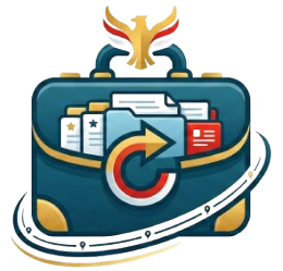 Logo SI-IMUT